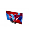 Telewizor 55''; LG OLED55C41LAA(wersja europejska) - nr 2
