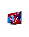 Telewizor 55''; LG OLED55C41LAA(wersja europejska) - nr 31