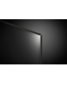 Telewizor 55''; LG OLED55C41LAA(wersja europejska) - nr 8