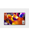 Telewizor 55''; LG OLED55G42LWA(wersja europejska) - nr 1