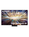 Telewizor 75''; Samsung QE75QN800DTXXH - nr 1