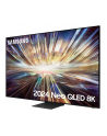 Telewizor 75''; Samsung QE75QN800DTXXH - nr 2