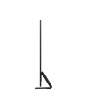 Telewizor 75''; Samsung QE75QN800DTXXH - nr 4