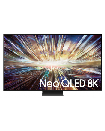 Telewizor 75''; Samsung QE75QN800DTXXH nr 1