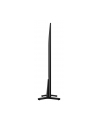 Telewizor 50''; Samsung UE50DU8002KXXH - nr 4
