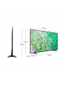 Telewizor 50''; Samsung UE50DU8002KXXH - nr 5