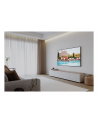 Telewizor 50''; Samsung UE50DU8002KXXH - nr 6