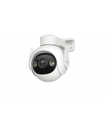 dahua Kamera IMOU Cruiser 2 5MP IPC-GS7EP-5M0WE