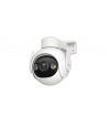 dahua Kamera IMOU Cruiser 2 5MP IPC-GS7EP-5M0WE - nr 2