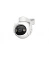 dahua Kamera IMOU Cruiser 2 5MP IPC-GS7EP-5M0WE - nr 3