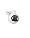 dahua Kamera IMOU Cruiser 2 5MP IPC-GS7EP-5M0WE - nr 5