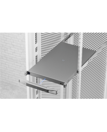 Ubiquiti Kontroler CK-Enterprise