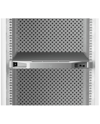 Ubiquiti Kontroler CK-Enterprise