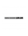 Ubiquiti Kontroler CK-Enterprise - nr 4