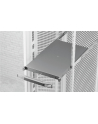 Ubiquiti Kontroler CK-Enterprise - nr 5