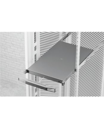 Ubiquiti Kontroler CK-Enterprise