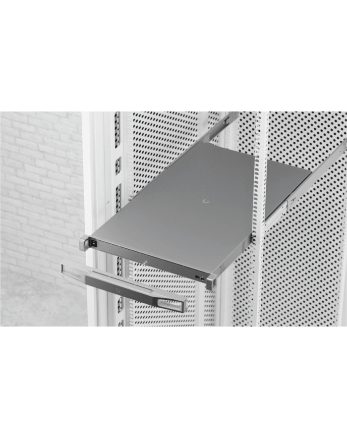 Ubiquiti Kontroler CK-Enterprise główny