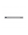 Ubiquiti Kontroler CK-Enterprise - nr 7