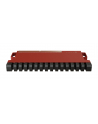 no name NET ROUTER 1000M 8PORT POE/L009UIGS-RM MIKROTIK - nr 8