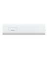 Switch Ubiquiti UISP Switch Plus 8p PoE (pasive) 160W Managed Multigigabit/10G - nr 5