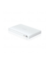 Switch Ubiquiti UISP Switch Pro 28p PoE (pasive) 220W Managed Gigabit/10G - nr 6