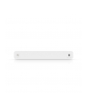 Switch Ubiquiti UISP Switch 9p PoE (pasive) 110W Managed Gigabit - nr 4