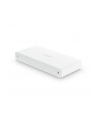 Switch Ubiquiti UISP Switch 9p PoE (pasive) 110W Managed Gigabit - nr 5