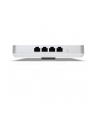 ubiquiti Acces Point Wi-Fi  6E Ubiquti UniFi U6 EnterpriseIW 24GHz(2x2)/5GHz(4x4)/6GHz(4x4) PoE++/PoE+ 1x1G 1x2,5G - nr 16