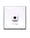 ubiquiti Acces Point Wi-Fi  6E Ubiquti UniFi U6 EnterpriseIW 24GHz(2x2)/5GHz(4x4)/6GHz(4x4) PoE++/PoE+ 1x1G 1x2,5G - nr 17