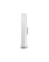 ubiquiti Acces Point Wi-Fi  6E Ubiquti UniFi U6 EnterpriseIW 24GHz(2x2)/5GHz(4x4)/6GHz(4x4) PoE++/PoE+ 1x1G 1x2,5G - nr 26