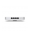 ubiquiti Acces Point Wi-Fi  6E Ubiquti UniFi U6 EnterpriseIW 24GHz(2x2)/5GHz(4x4)/6GHz(4x4) PoE++/PoE+ 1x1G 1x2,5G - nr 27