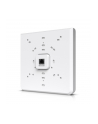 ubiquiti Acces Point Wi-Fi  6E Ubiquti UniFi U6 EnterpriseIW 24GHz(2x2)/5GHz(4x4)/6GHz(4x4) PoE++/PoE+ 1x1G 1x2,5G - nr 28