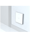 ubiquiti Acces Point Wi-Fi  6E Ubiquti UniFi U6 EnterpriseIW 24GHz(2x2)/5GHz(4x4)/6GHz(4x4) PoE++/PoE+ 1x1G 1x2,5G - nr 29