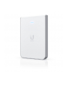 ubiquiti Acces Point Wi-Fi  6 Ubiquti UniFi U6 In-Wall 24GHz(2x2)/5GHz(4x4)/6GHz(–) PoE+/PoE 4x1G 1x2,5G - nr 8