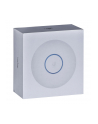 ubiquiti Acces Point Wi-Fi  6 Ubiquti UniFi U6 Long-Range 24GHz(4x4)/5GHz(4x4) PoE+/Passive48V 1x1G - nr 11