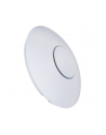 ubiquiti Acces Point Wi-Fi  6 Ubiquti UniFi U6 Long-Range 24GHz(4x4)/5GHz(4x4) PoE+/Passive48V 1x1G - nr 13