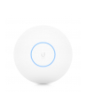 ubiquiti Acces Point Wi-Fi  6 Ubiquti UniFi U6 Long-Range 24GHz(4x4)/5GHz(4x4) PoE+/Passive48V 1x1G - nr 1