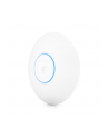 ubiquiti Acces Point Wi-Fi  6 Ubiquti UniFi U6 Long-Range 24GHz(4x4)/5GHz(4x4) PoE+/Passive48V 1x1G - nr 2