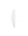 ubiquiti Acces Point Wi-Fi  6 Ubiquti UniFi U6 Long-Range 24GHz(4x4)/5GHz(4x4) PoE+/Passive48V 1x1G - nr 3