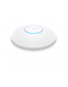 ubiquiti Acces Point Wi-Fi  6 Ubiquti UniFi U6 Long-Range 24GHz(4x4)/5GHz(4x4) PoE+/Passive48V 1x1G - nr 4