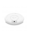 ubiquiti Acces Point Wi-Fi  6 Ubiquti UniFi U6 Long-Range 24GHz(4x4)/5GHz(4x4) PoE+/Passive48V 1x1G - nr 5