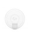 ubiquiti Acces Point Wi-Fi  6 Ubiquti UniFi U6 Long-Range 24GHz(4x4)/5GHz(4x4) PoE+/Passive48V 1x1G - nr 6