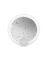 ubiquiti Acces Point Wi-Fi  6 Ubiquti UniFi U6 Long-Range 24GHz(4x4)/5GHz(4x4) PoE+/Passive48V 1x1G - nr 7