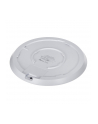 ubiquiti Acces Point Wi-Fi  6 Ubiquti UniFi U6 Long-Range 24GHz(4x4)/5GHz(4x4) PoE+/Passive48V 1x1G - nr 8