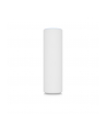 ubiquiti Acces Point Wi-Fi  6 Ubiquti UniFi U6 Mesh 24GHz(2x2)/5GHz(4x4) PoE 1x1G - nr 1