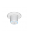 ubiquiti Acces Point Wi-Fi  6 Ubiquti UniFi U6 Mesh 24GHz(2x2)/5GHz(4x4) PoE 1x1G - nr 7