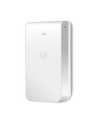 ubiquiti Acces Point Wi-Fi  5 Ubiquti UniFi In-Wall HD 24GHz(2 x 2)/5GHz(4 x 4) PoE+/PoE 5x1G - nr 1