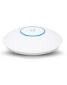 ubiquiti Acces Point Wi-Fi  5 Ubiquti UniFi XG 24GHz(4 x 4)/5GHz(4 x 4) PoE++ 1x1G 1x10G - nr 10