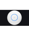 ubiquiti Acces Point Wi-Fi  5 Ubiquti UniFi XG 24GHz(4 x 4)/5GHz(4 x 4) PoE++ 1x1G 1x10G - nr 2