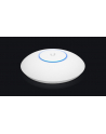 ubiquiti Acces Point Wi-Fi  5 Ubiquti UniFi XG 24GHz(4 x 4)/5GHz(4 x 4) PoE++ 1x1G 1x10G - nr 3